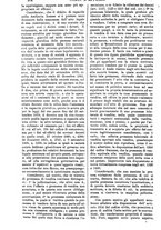 giornale/TO00175266/1883/unico/00001104