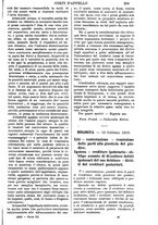 giornale/TO00175266/1883/unico/00001109