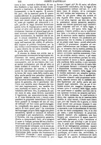 giornale/TO00175266/1883/unico/00001112