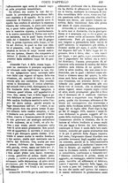 giornale/TO00175266/1883/unico/00001113