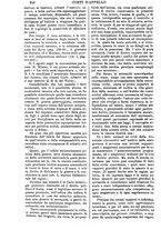 giornale/TO00175266/1883/unico/00001116