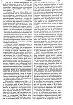 giornale/TO00175266/1883/unico/00001119