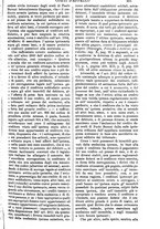 giornale/TO00175266/1883/unico/00001121