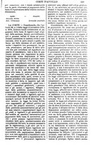 giornale/TO00175266/1883/unico/00001129