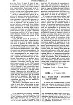 giornale/TO00175266/1883/unico/00001130