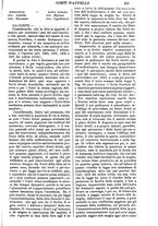giornale/TO00175266/1883/unico/00001131