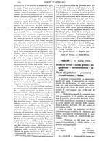 giornale/TO00175266/1883/unico/00001134