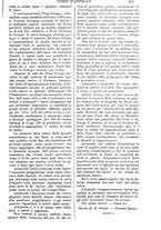 giornale/TO00175266/1883/unico/00001135