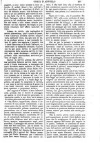 giornale/TO00175266/1883/unico/00001137