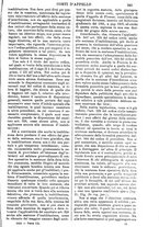 giornale/TO00175266/1883/unico/00001141