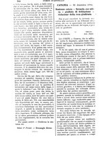 giornale/TO00175266/1883/unico/00001144