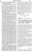 giornale/TO00175266/1883/unico/00001145