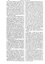 giornale/TO00175266/1883/unico/00001146