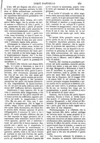 giornale/TO00175266/1883/unico/00001147