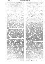 giornale/TO00175266/1883/unico/00001150