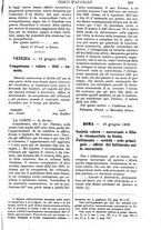 giornale/TO00175266/1883/unico/00001153