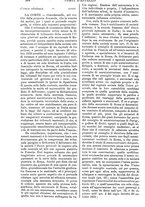 giornale/TO00175266/1883/unico/00001154