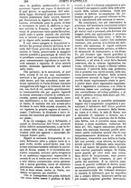 giornale/TO00175266/1883/unico/00001156