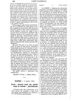 giornale/TO00175266/1883/unico/00001158