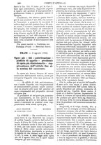 giornale/TO00175266/1883/unico/00001160