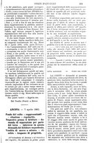 giornale/TO00175266/1883/unico/00001161