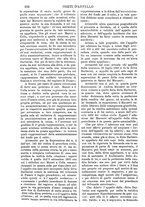 giornale/TO00175266/1883/unico/00001162