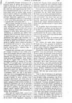 giornale/TO00175266/1883/unico/00001167