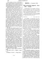 giornale/TO00175266/1883/unico/00001168