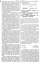 giornale/TO00175266/1883/unico/00001169