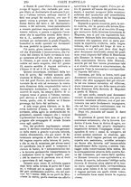 giornale/TO00175266/1883/unico/00001170