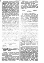 giornale/TO00175266/1883/unico/00001171