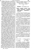 giornale/TO00175266/1883/unico/00001173