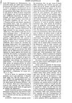 giornale/TO00175266/1883/unico/00001175