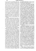 giornale/TO00175266/1883/unico/00001178