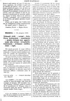 giornale/TO00175266/1883/unico/00001179