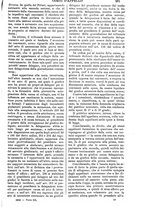 giornale/TO00175266/1883/unico/00001181
