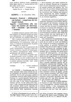 giornale/TO00175266/1883/unico/00001184