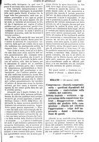 giornale/TO00175266/1883/unico/00001197