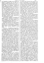 giornale/TO00175266/1883/unico/00001199