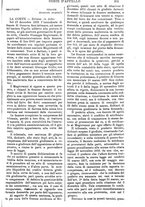 giornale/TO00175266/1883/unico/00001201