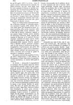 giornale/TO00175266/1883/unico/00001202