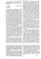 giornale/TO00175266/1883/unico/00001204