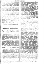 giornale/TO00175266/1883/unico/00001205