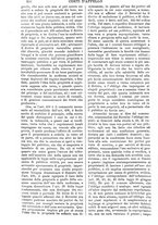 giornale/TO00175266/1883/unico/00001206