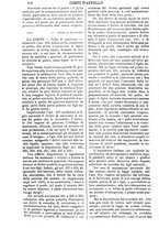 giornale/TO00175266/1883/unico/00001208