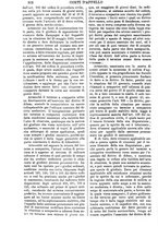 giornale/TO00175266/1883/unico/00001212