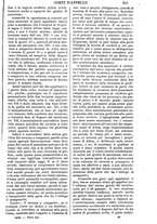 giornale/TO00175266/1883/unico/00001213
