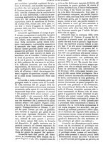 giornale/TO00175266/1883/unico/00001216