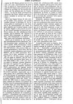 giornale/TO00175266/1883/unico/00001217