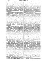 giornale/TO00175266/1883/unico/00001218